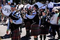 Pipe-Band-1